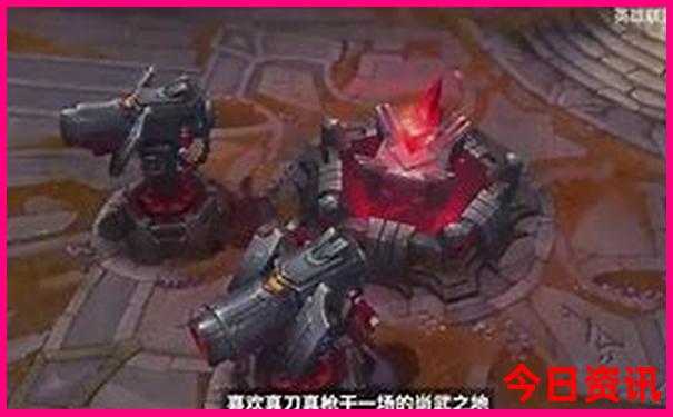 毕棚沟自驾游最佳路线