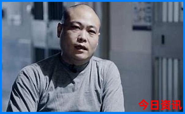 珠海市旅游攻略景点必去