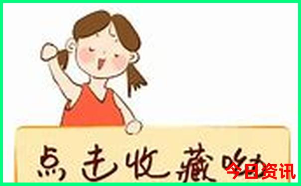 江西南昌的旅游景点