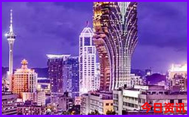 长沙博物馆旅游攻略