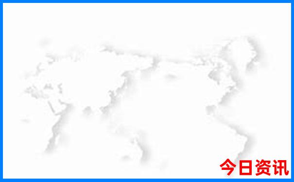 奈曼青龙山风景区旅游攻略