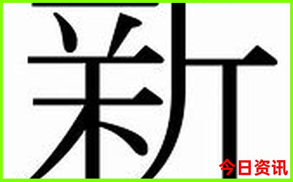 贵州景点排名前十